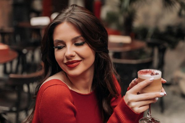 Style élégant : transformez votre garde-robe de bureau avec des vêtements en soie !