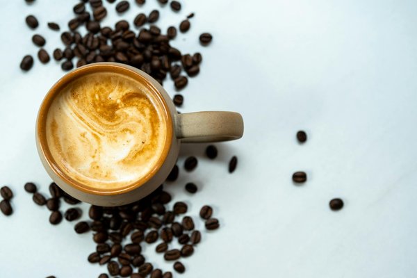 Erreurs de Maquillage à Éviter pour un Mariage Parfait