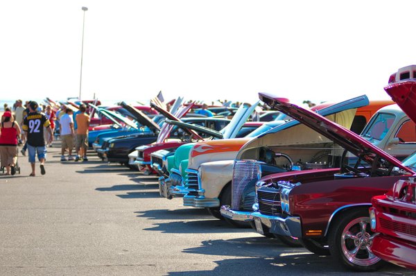 Avantages du shopping en magasin la solution pratique face au digital