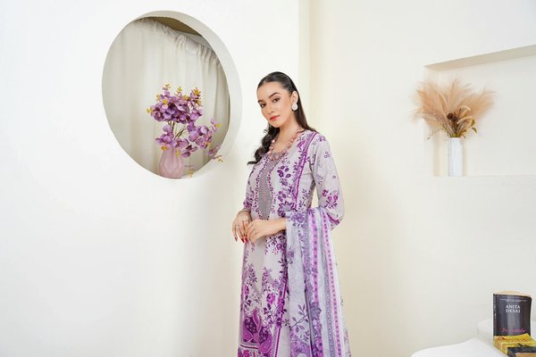 Renforcement musculaire indispensable pour prévenir les maux de dos pendant la grossesse: guide pratique pour les futures mamans