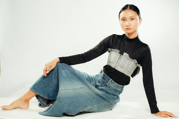 Découvrez les montres à gousset steampunk à prix doux