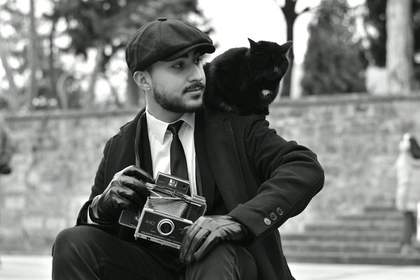 Exercices essentiels de renforcement du dos pour femmes scoliosées : un guide pratique et efficace