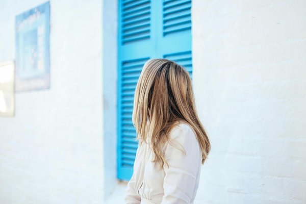 Éternuer cinq fois de suite : quelle signification spirituelle ?