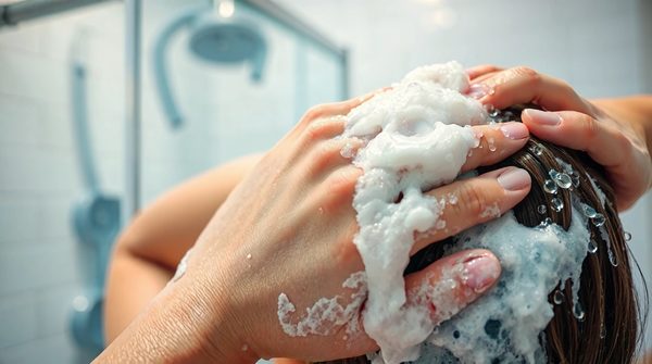 Aesop avis : que vaut vraiment le shampoing ?