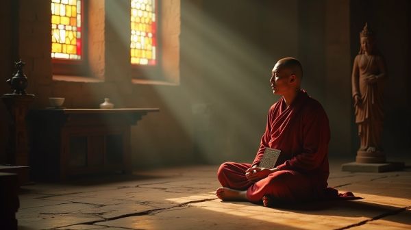 Éternuer cinq fois de suite : quelle signification spirituelle ?