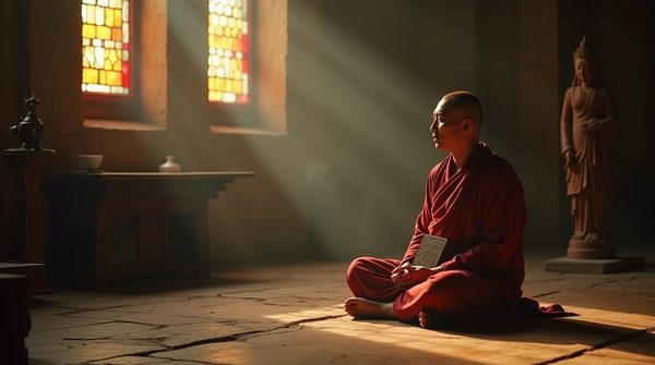 Éternuer cinq fois de suite : quelle signification spirituelle ?