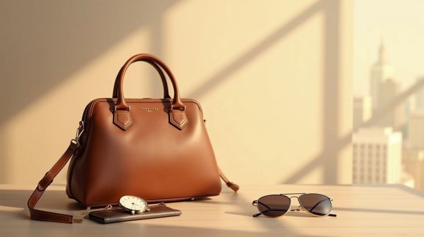 Sac à main : comment choisir le modèle idéal pour vous