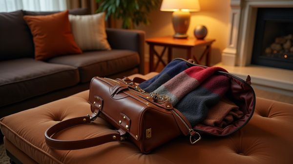 Sac à main : comment choisir le modèle idéal pour vous