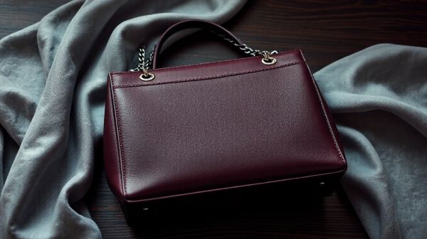 Top 5 des sacs à main parfaits pour chaque occasion