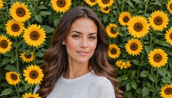 Essentiels pour sublimer votre beauté naturelle au quotidien